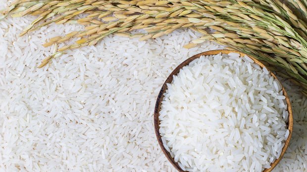 Küresel pirinç piyasası son 20 yılın en büyük arz açığı ile karşı karşıya