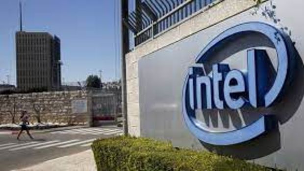 Intel kripto madenciliğinde kullanılan çip üretimini sonlandırdı