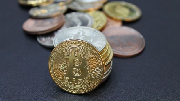 Bitcoin yarılanmayla 50 bin dolar olur mu?