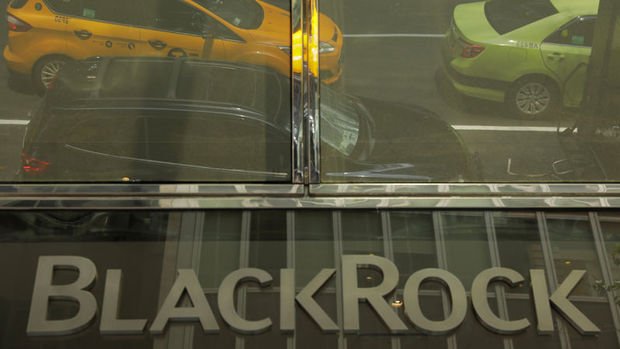 BlackRock, gelişen piyasalar için dünyanın kalanına göre daha iyimser
