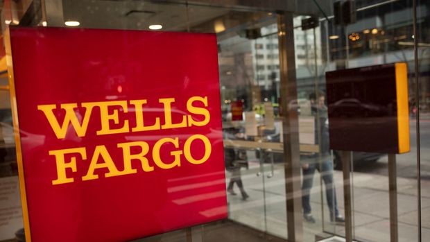 Wells Fargo S&P 500'de yüzde 10'luk düzeltme bekliyor