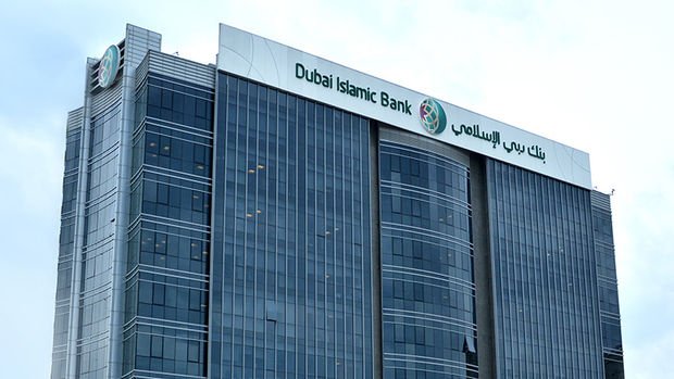 Dubai Islamic Bank, Türkiye'de satın alıma hazırlanıyor