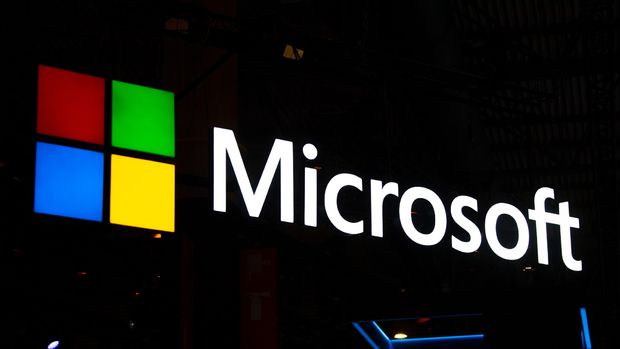 Microsoft’dan yeni girişimlere 350 bin dolar kredi 