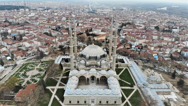 Türkiye'nin göreli yoksulluk oranı en yüksek bölgeleri