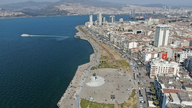 Türkiye'nin göreli yoksulluk oranı en yüksek bölgeleri