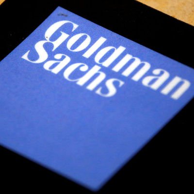Goldman'dan seçim senaryosu analizi