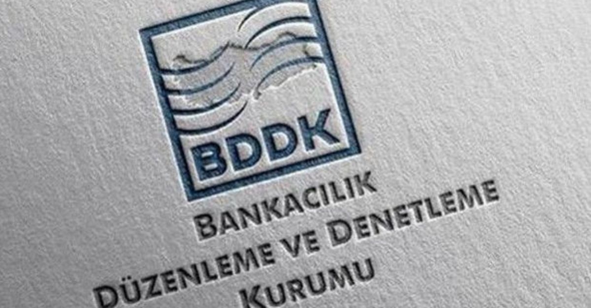 BDDK’dan deprem bölgesinde DASK teminatları için kolaylık talebi