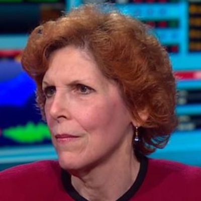 Fed/Mester: Faiz oranları yeterince sınırlayıcı değil