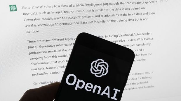 OpenAI/Altman: Yapay zeka risklerine karşı yeni kurallar getirilmeli