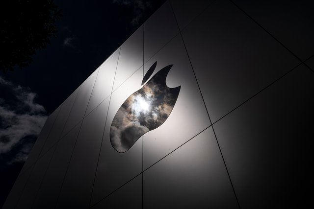 Apple Türkiye zammı sonrası yeni fiyatlar