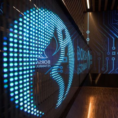 SPK'dan Sasa ve Çemtaş'ın bedelsiz sermaye artırımına onay