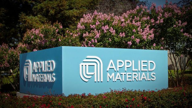 Applied Materials'tan 4 milyar dolarlık çip yatırımı