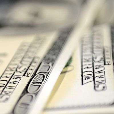 TCMB'nin swap dahil net rezervi eksi 0,2 milyar dolara düştü