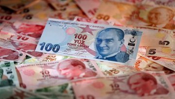 Tüketici kredileri ikiye katlandı