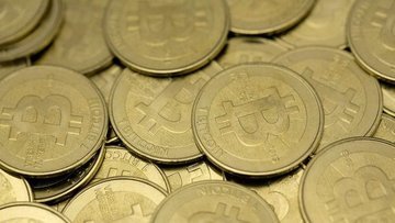 Bitcoin'e 'borç tavanı anlaşması' dopingi
