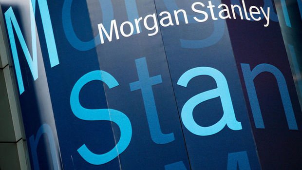 Morgan Stanley'den Çin değerlendirmesi