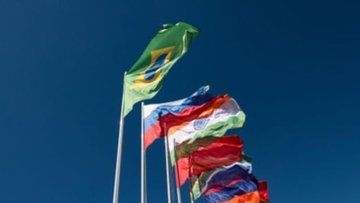 BRICS ülkelerinde ortak para birimi gündemde