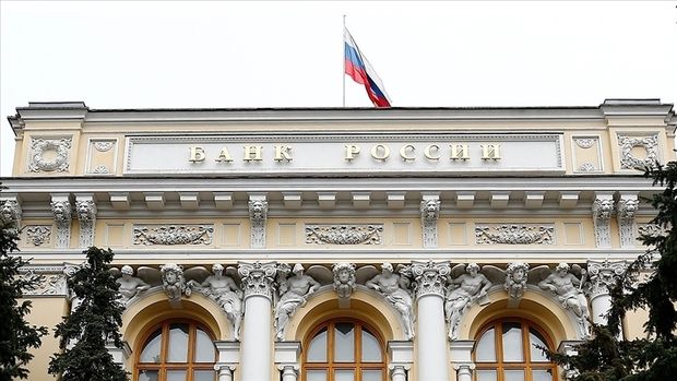 Rusya Merkez Bankası: Artan talep aşırı ısınma yaratabilir