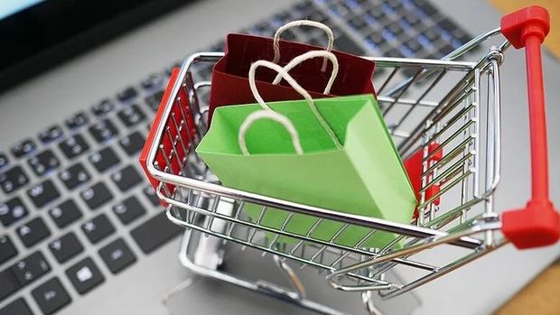 KOBİ’ler dijitalde yurtiçine sıkıştı 