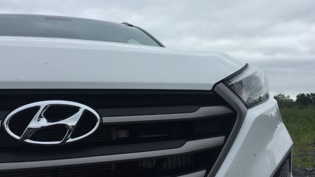 Hyundai, pil üretmek için ABD'de yeni fabrika kuruyor