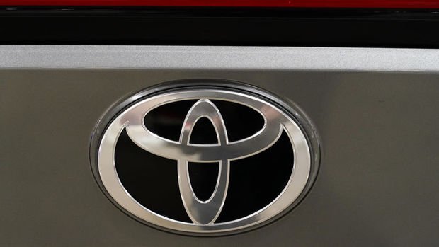 Toyota’dan ABD’ye 2,1 milyar dolarlık ek yatırım kararı