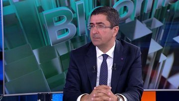 Sanko Enerji/Yıldırım: Enerji 4 ana kolda şekillenecek 