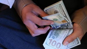 Serbest piyasada döviz açılış fiyatları (02.06.2023) 