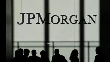 JPMorgan'dan Türk banka tahvilleri değerlendirmesi 