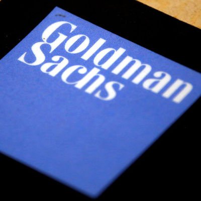 Goldman'dan Türkiye analizi
