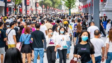 Japonya'da hane halkı harcamaları beklenenden fazla düştü