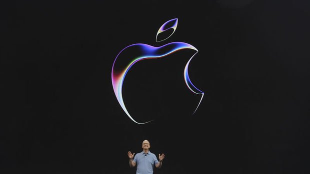 Apple Türkiye'deki ürünlere 18 gün arayla 2. zammı yaptı