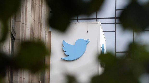 Twitter reklam gelirlerinde düşüş