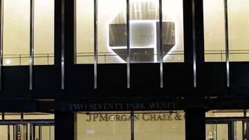 JPMorgan, TCMB'den iddialı bir faiz artışı bekliyor