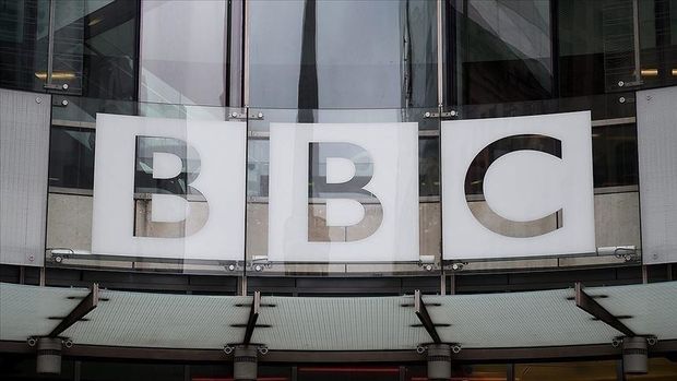 BBC'nin 39 yerel radyosu grevde