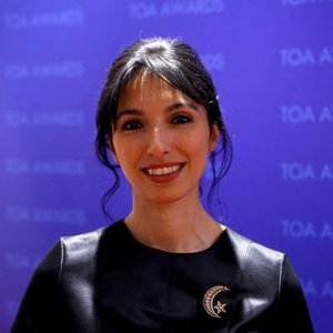 MERKEZ BANKASI’NDA YENİ BAŞKAN GAYE ERKAN 