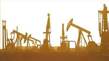 AB'nin petrol yaptırımlarına Hindistan çözümü