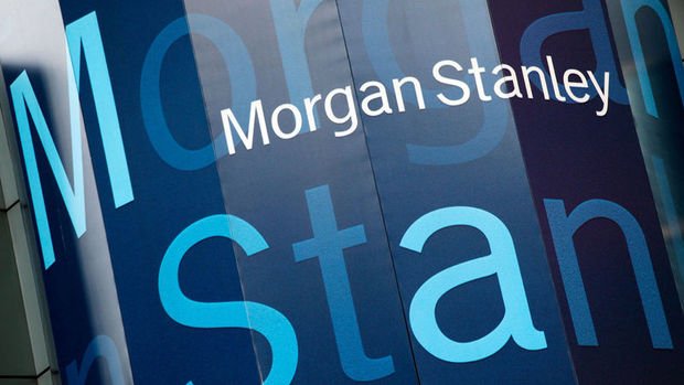 Morgan Stanley’den TCMB tahmini 