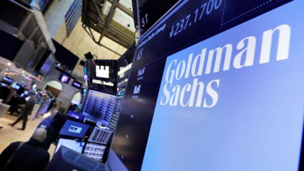 Goldman'dan yeni petrol tahmini