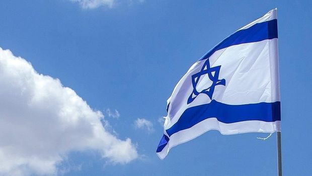 İsrail: Savunma sanayinde 12,5 milyar dolar ile ihracat rekoru kırdık