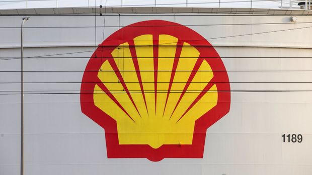 Shell, 75 yıldır faaliyet gösterdiği ülkeden çıkıyor