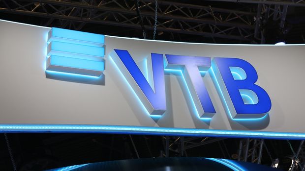 Rus VTB Bankası Türkiye'ye para transferi başlatıyor