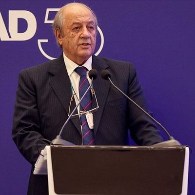 Patronlar Kulübü'nden itibarı yüksek program çağrısı