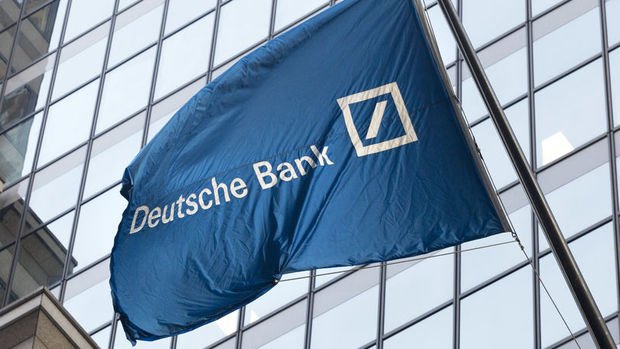 Deutsche Bank: Faiz artışı kadar TCMB'nin iletişim dili de önemli