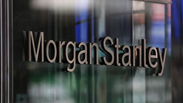Morgan Stanley'den 11,5 puanlık faiz artışı tahmini