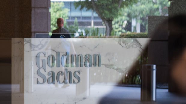 Goldman'dan bankalar için hisse başına kâr tahminleri