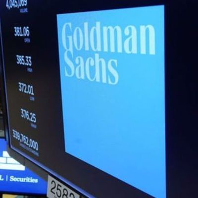 Goldman, Çin’in büyüme tahminini düşürdü