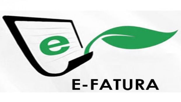 Online teknoloji platformu Mükellef’ten e-Faturaya geçişi kolaylaştıran uygulama