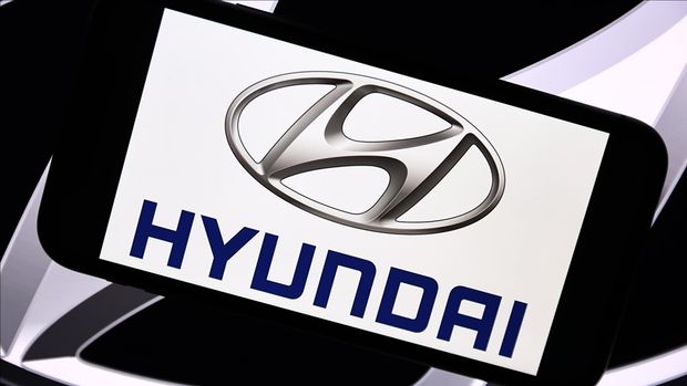 Hyundai elektrikli araç yatırım hedefini yükseltti