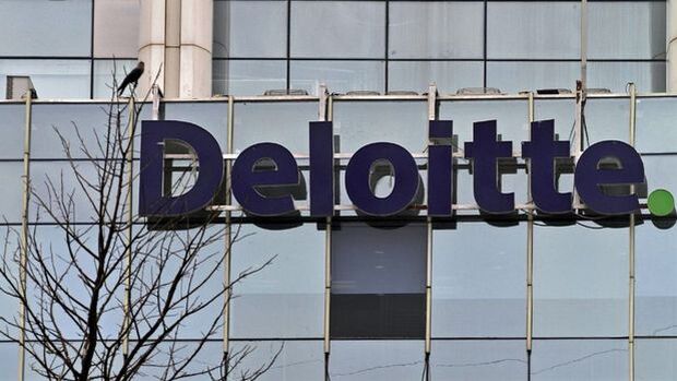 Deloitte: Y ve Z kuşaklarının 4 gün mesai beklentisi artıyor