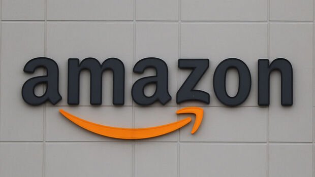 FTC'den Amazon'a 'izinsiz abonelik' davası